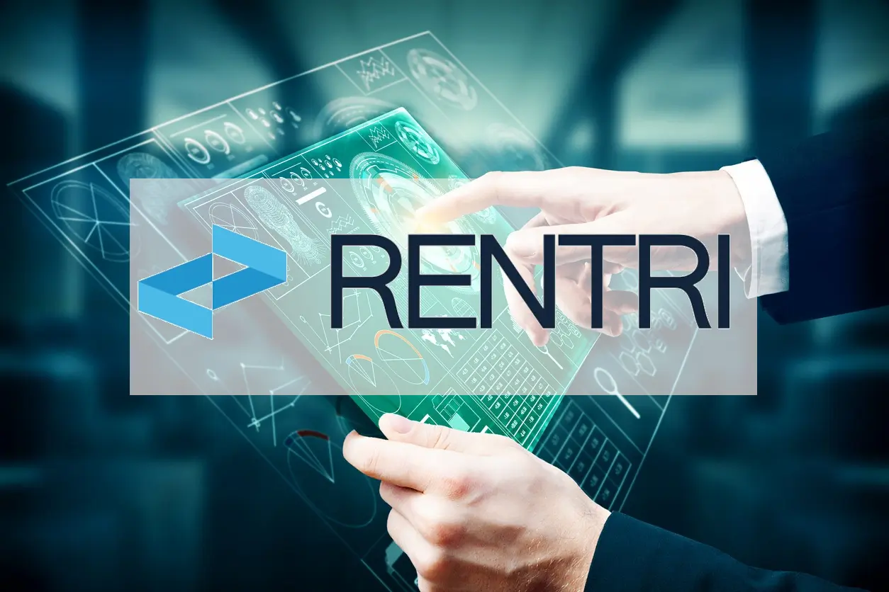 rentri r.e.n.t.ri